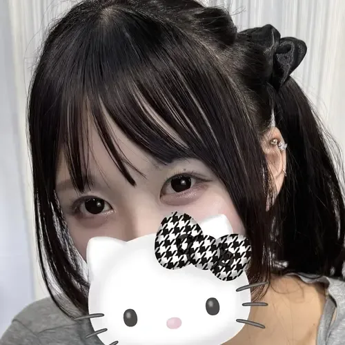 あーにゃ🐈‍⬛🎀