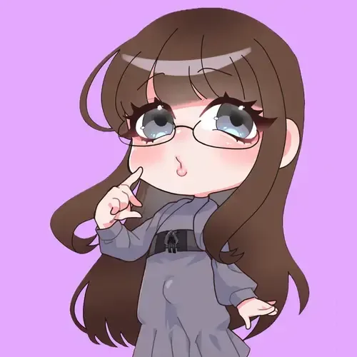 Myoちゃん
