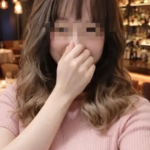 あいか