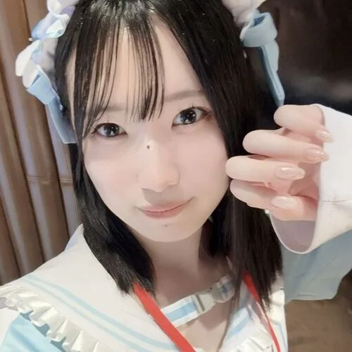 早乙女あき🪽