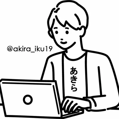 あきら【巨乳・尻フェチ・ムチムチ】