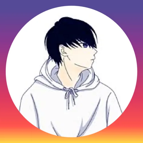 あきと🐳裏垢男子