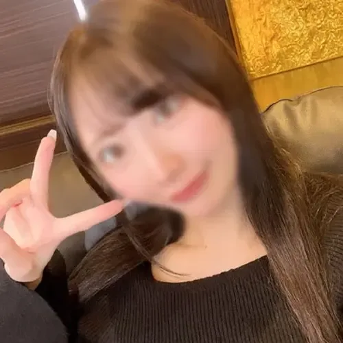 裏垢女子ゆい