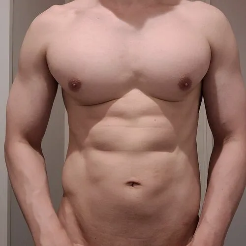 ATS