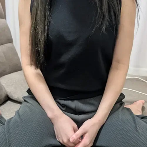 AYA 変態肉便器