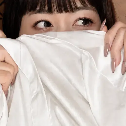 天然Gカップの声優あやの