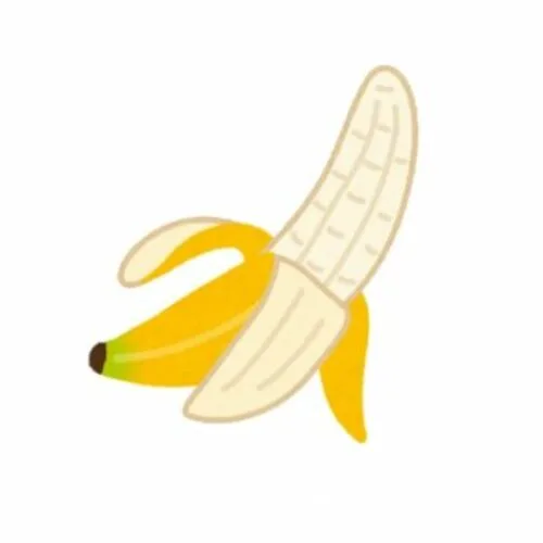 banana_dick_jp