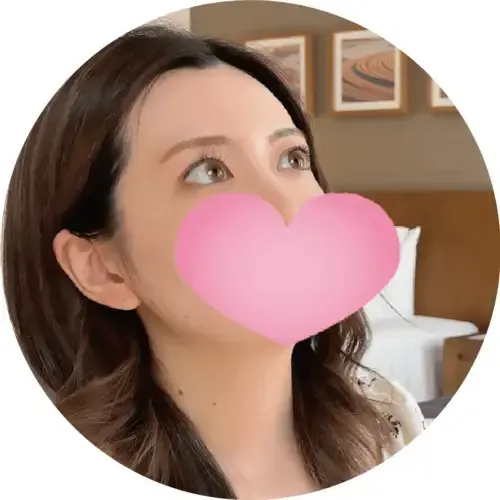 美女フェラ(+ハメ)日記