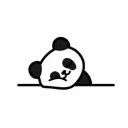 パンポンたん