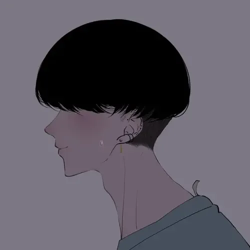 裏垢ゆんの顔騎部屋