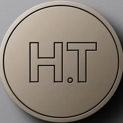 H.T【パイズリ、ハメ撮り、食ザー】