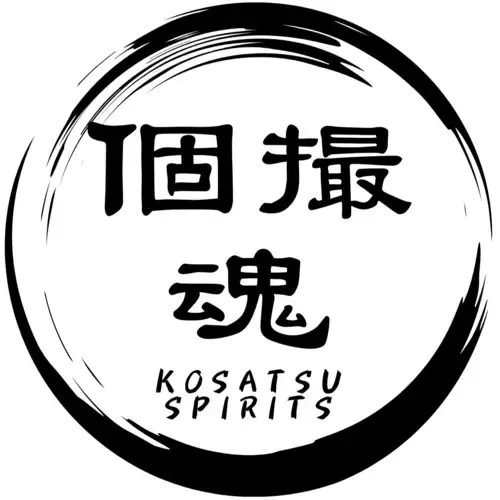 個撮魂【素人専門ハメ撮り】