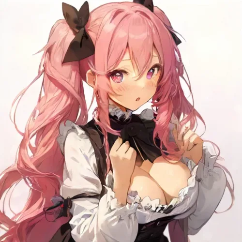 えび🍤ʕ•̫͡•ʔおしっこ♡ʕ•̫͡•ʔ