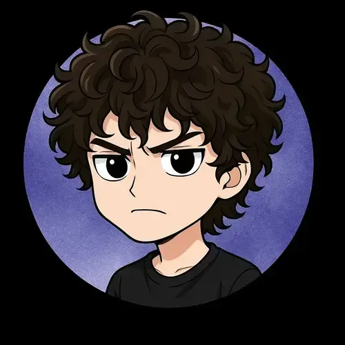 えっちなバイト