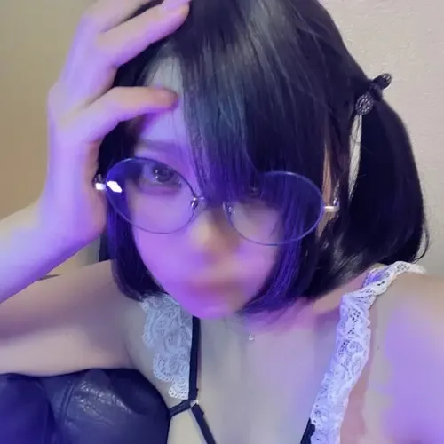 えっとの汚なクラブ