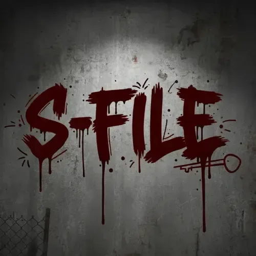 S-FILE|素人裏図鑑