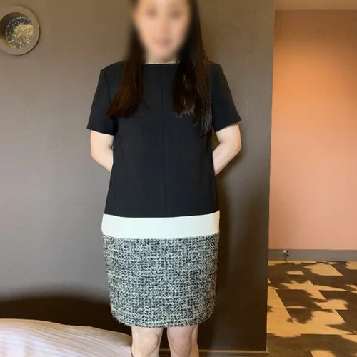 あかさた