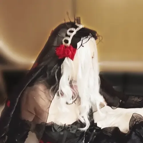 ガチコス☆