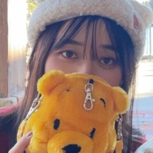 ぴぴみ【コスプレイヤーの裏側】