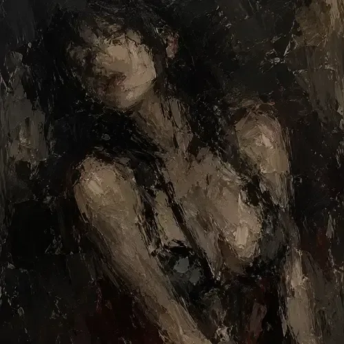 ハメ丸くん【脱衣所盗撮&ハメ撮り】