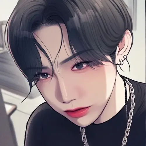 翔太