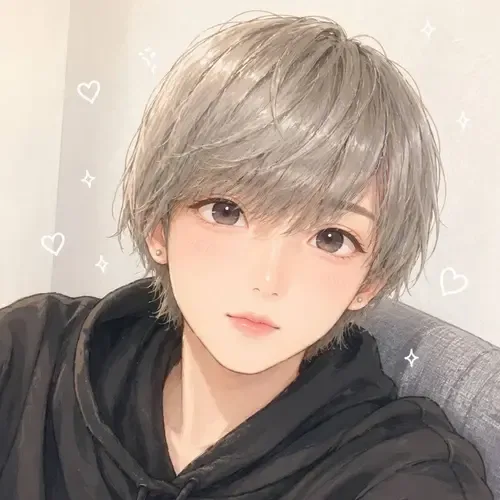 【公式】ハルト