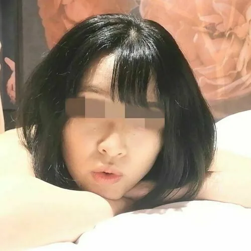 女の汁にまみれたい。【変態x素人x中出し】