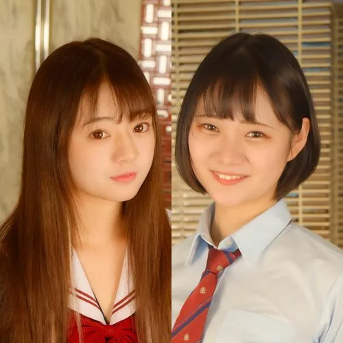 美女の中出しハメ撮り動画