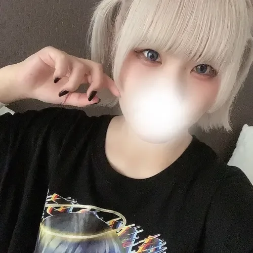 純度100%!リアルガチ素人💎