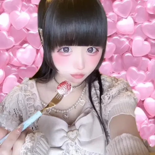 姫乃