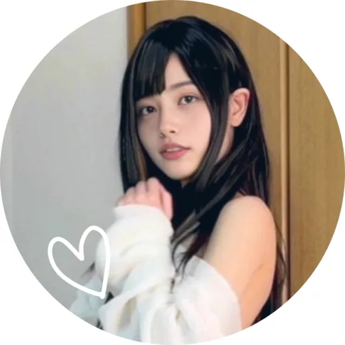 みずきお嬢様(姫宮みずき)