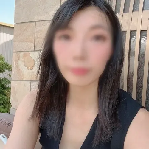 🌸田舎主婦の日常🌸人妻サクラ🌸妊活/中出し/巨根/カーセックス