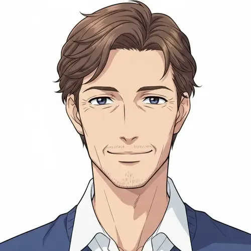 奥さま❤️マイファン