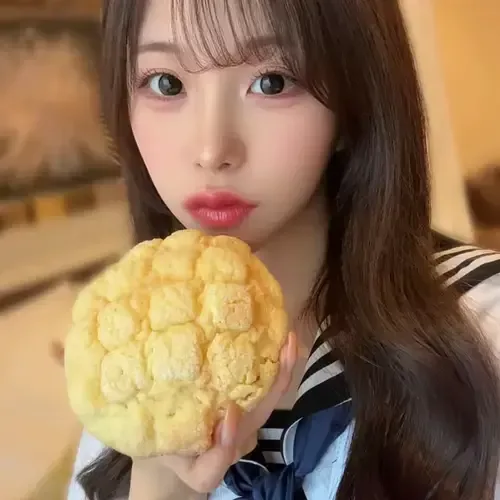ひより