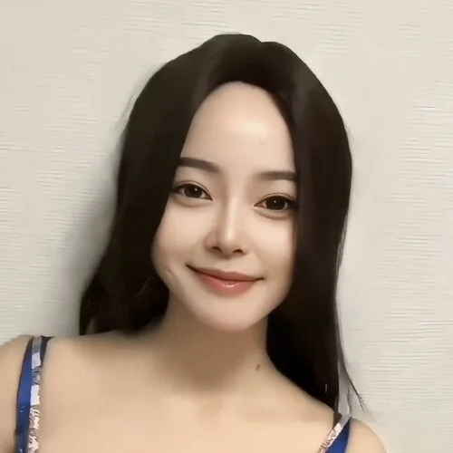 ミナ/Mina