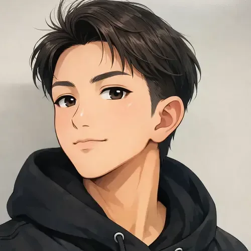 いこぴり監督
