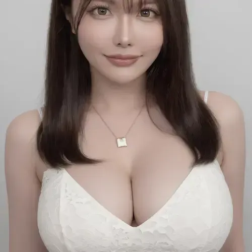 なな|Nana
