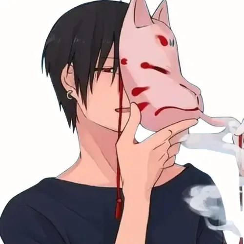 いぬまき
