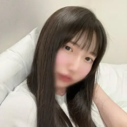 いろはす/irohas