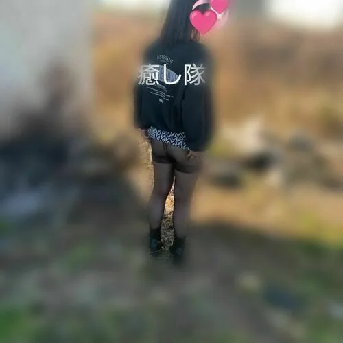 50歳孫がいる熟女
