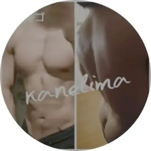 40代の元ゲイマッサージ師プライベート