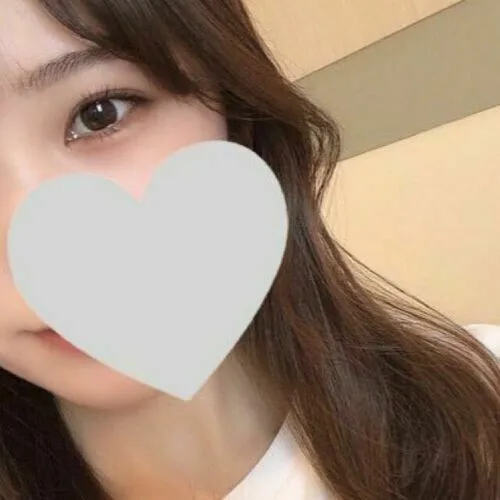 jenna♡〔ジェナ〕
