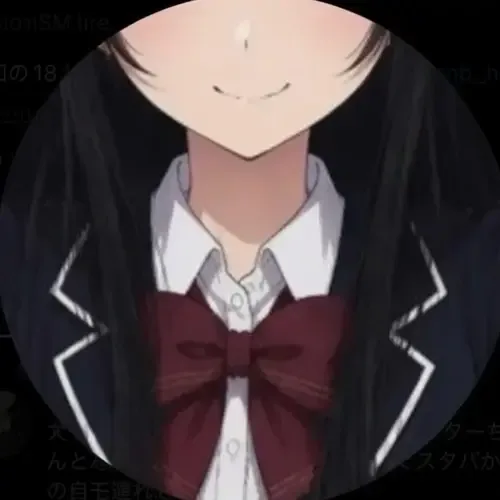 シコくん @L○K警察