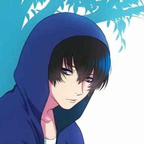 kai