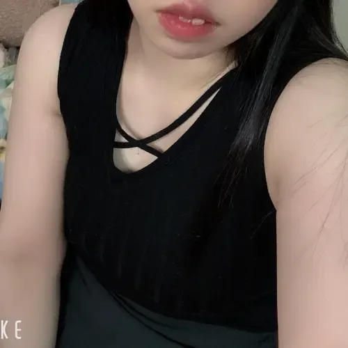 かみひと𓆩H𓆪