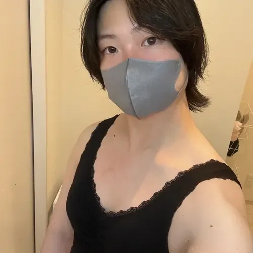 かおたん🌸