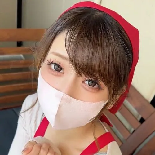 家事代行サービス🛁🧽あこ