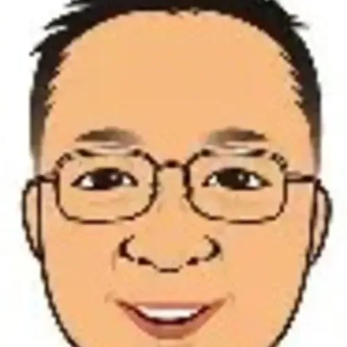 カショ爺の日常