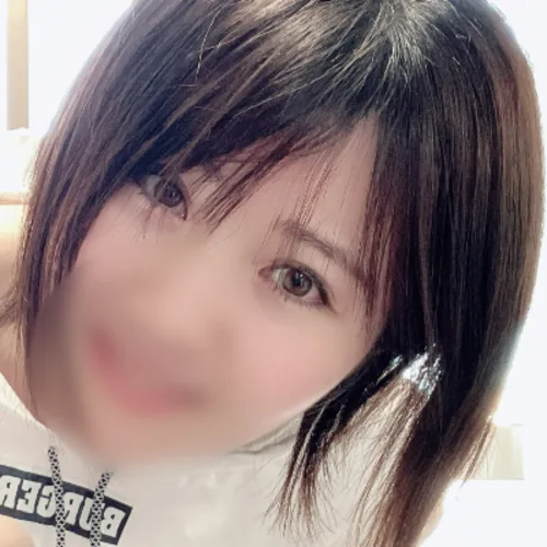 【人妻の快楽】さやかの変態日記📓