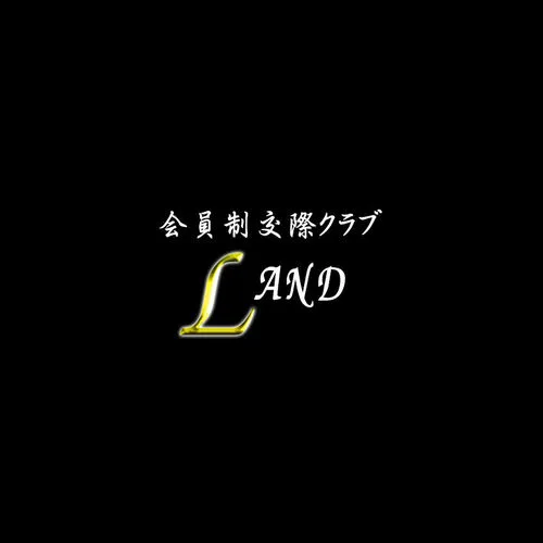 P活登録事務所